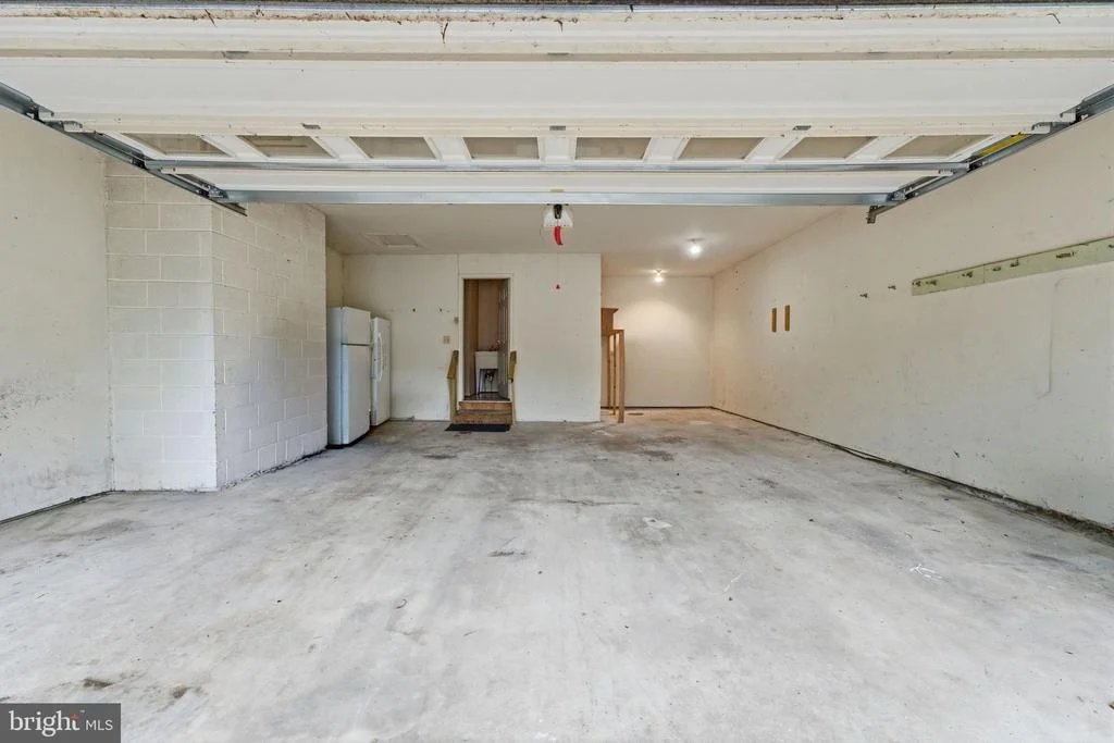 Photo of 4422 BERWICK PLACE