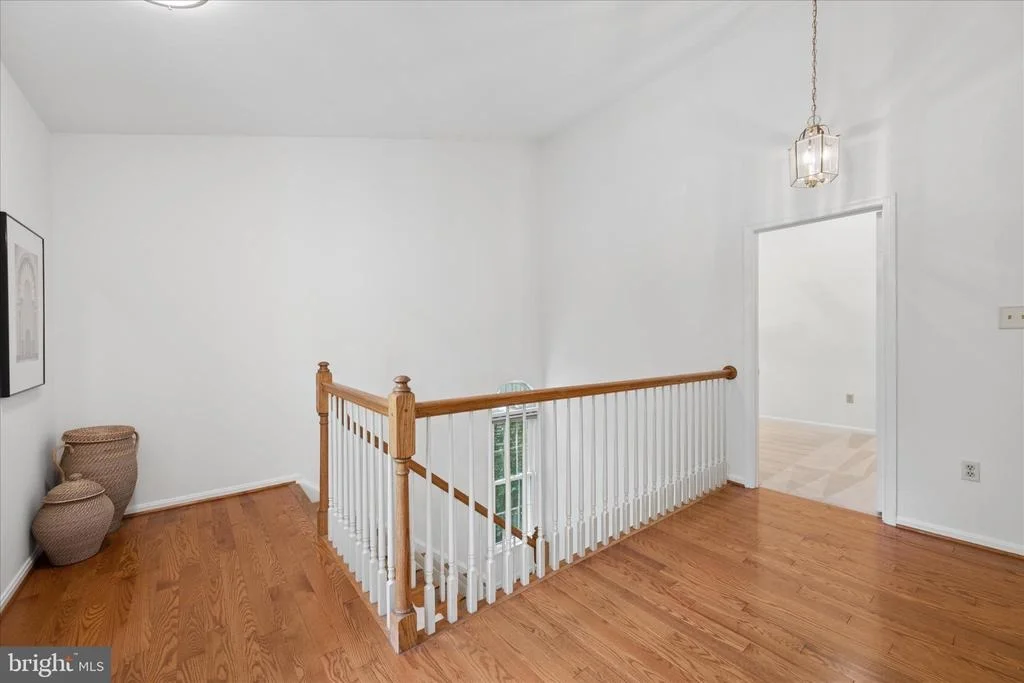 Photo of 8900 ELLSWORTH COURT