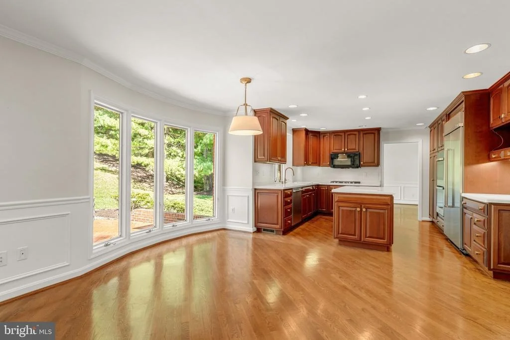 Photo of 1604 EAST AVENUE