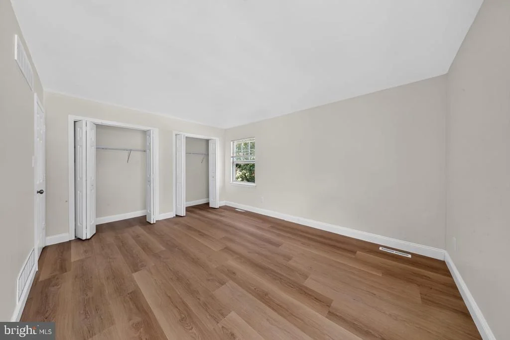 Photo of 47 MIDLAND DRIVE