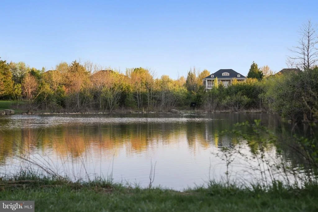 Photo of 42654 FRONTIER DRIVE
