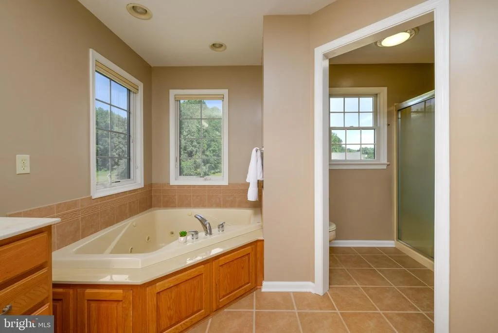 Photo of 27524 DERBY DRIVE