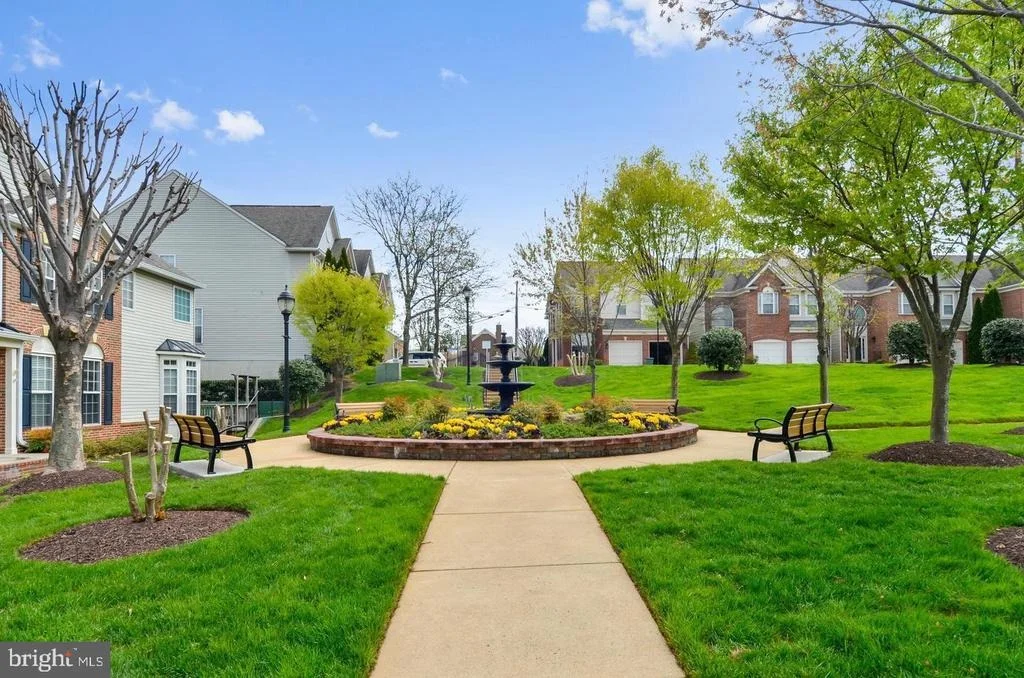 Photo of 3446 BARRISTERS KEEPE CIRCLE
