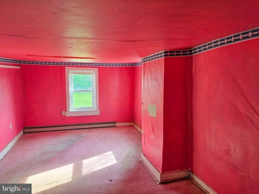 Photo of 6018 CONOVER ROAD