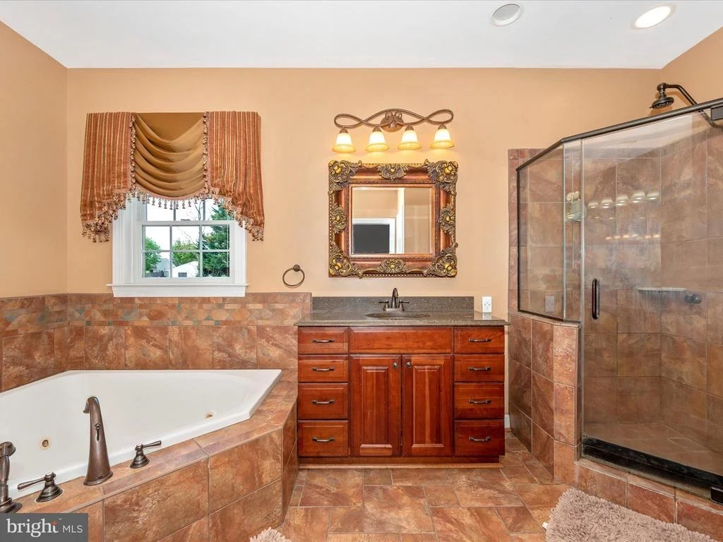 Photo of 6100 EDMONT DRIVE