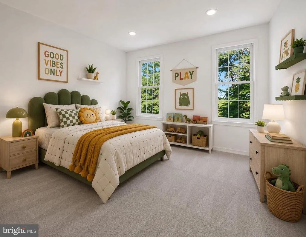 Photo of 14903 CHELSEA CIRCLE