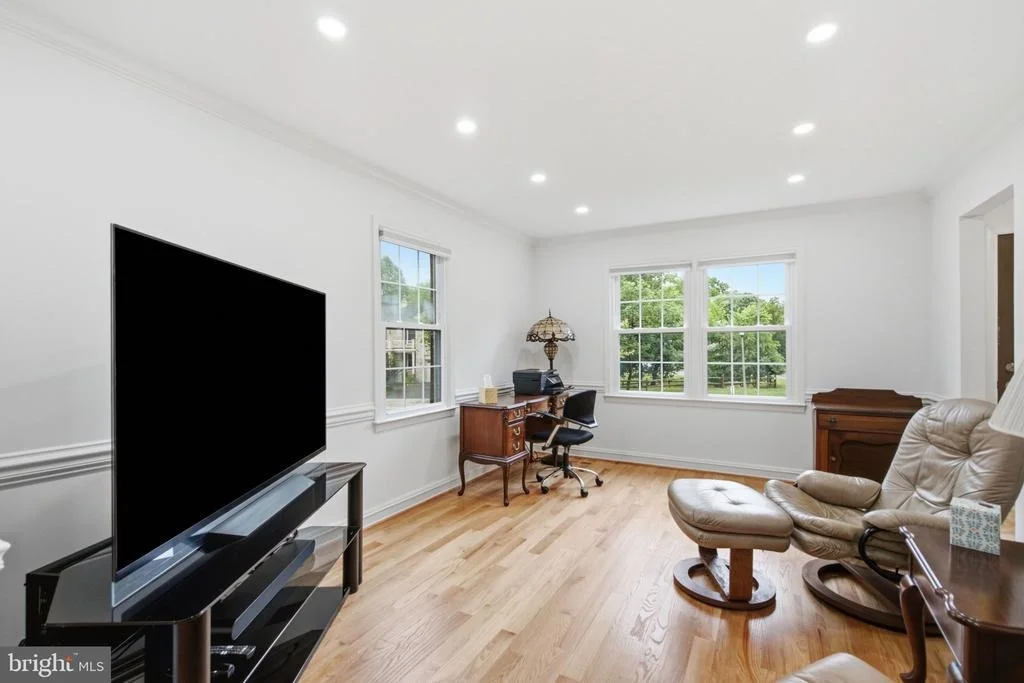 Photo of 17041 OLD BALTIMORE ROAD