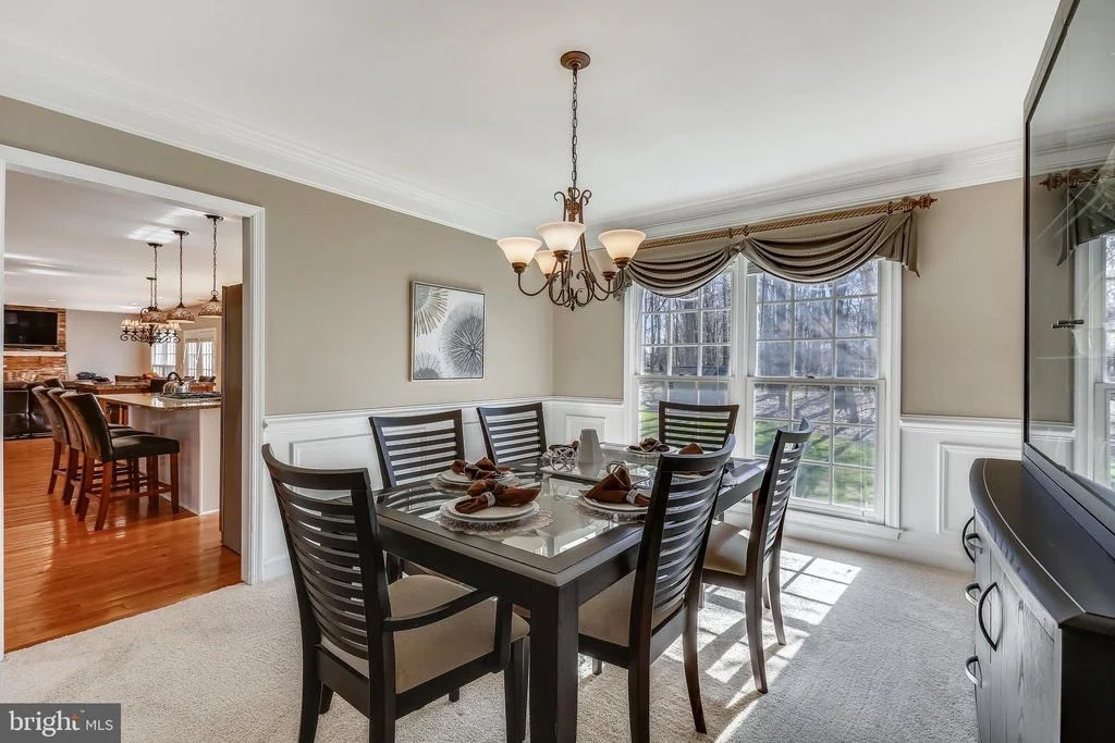 Photo of 22406 SWEETLEAF LANE