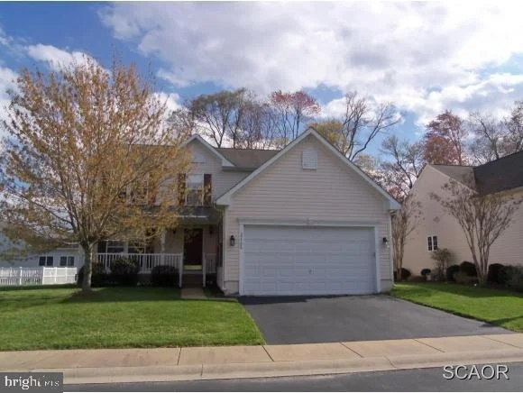 Photo of 37794 NASSAU LANE