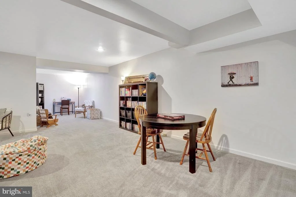 Photo of 7768 GRANDWIND DRIVE