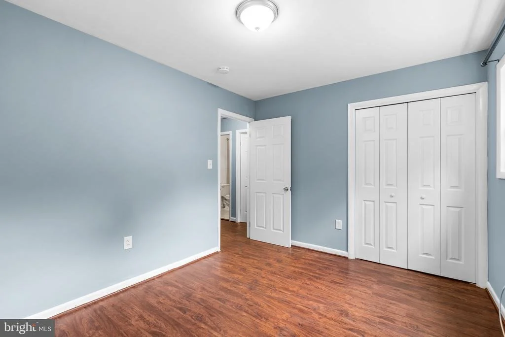 Photo of 5010 THUMAN DRIVE