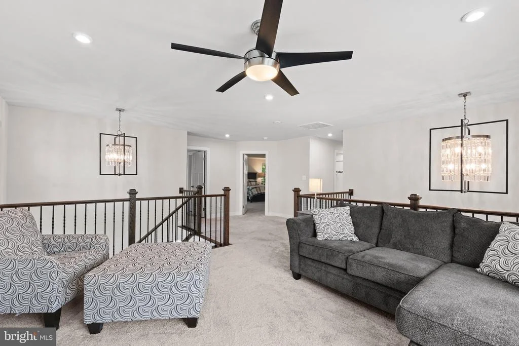 Photo of 6468 BOB WHITE DRIVE