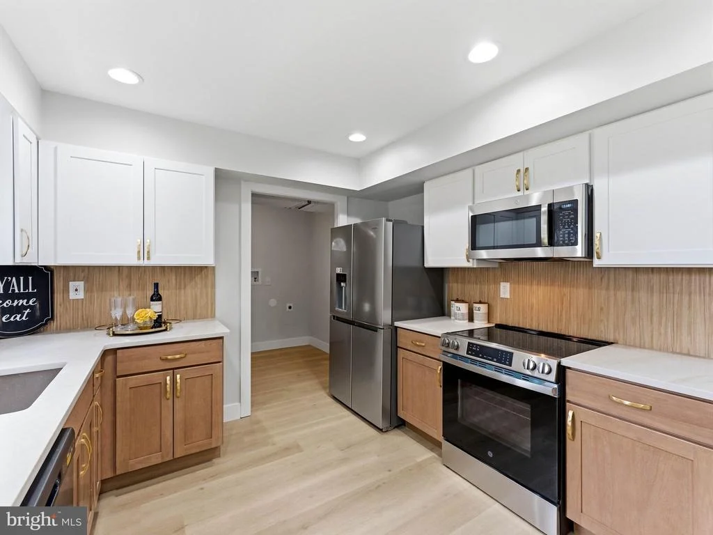 Photo of 34 MAYFAIR CIRCLE