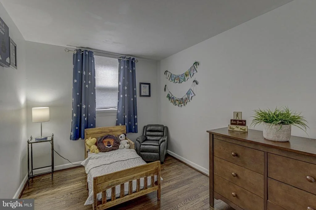Photo of 8429 MAIN AVENUE