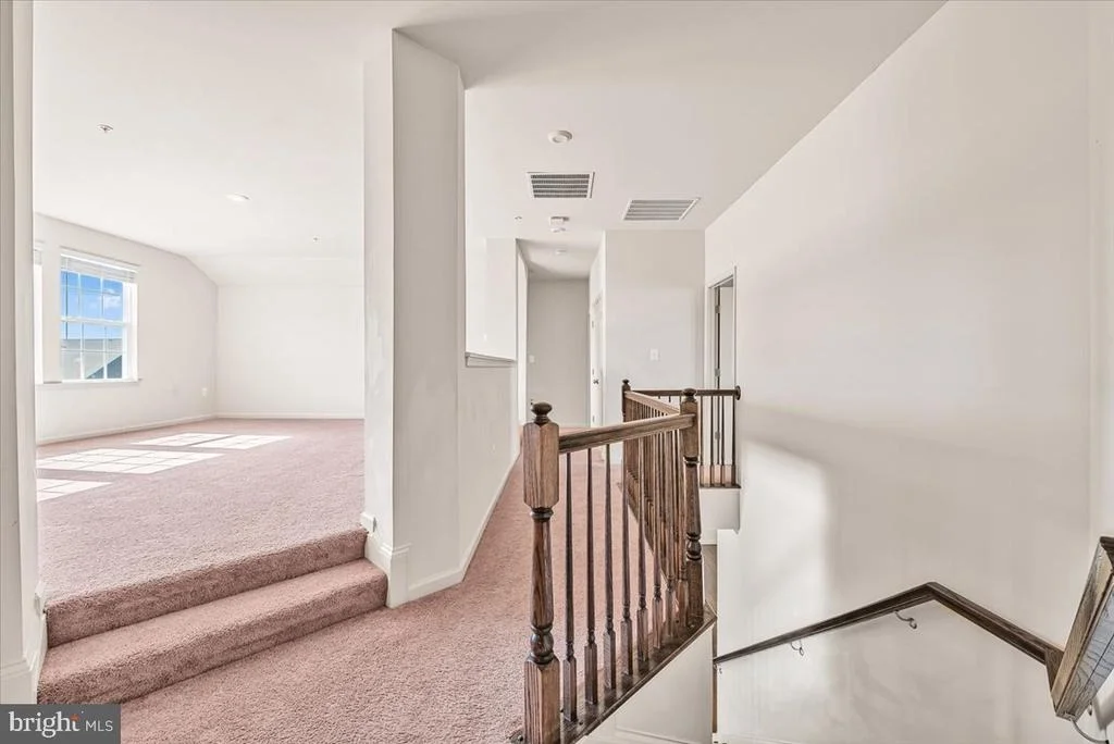 Photo of 8605 RANDELL RIDGE ROAD