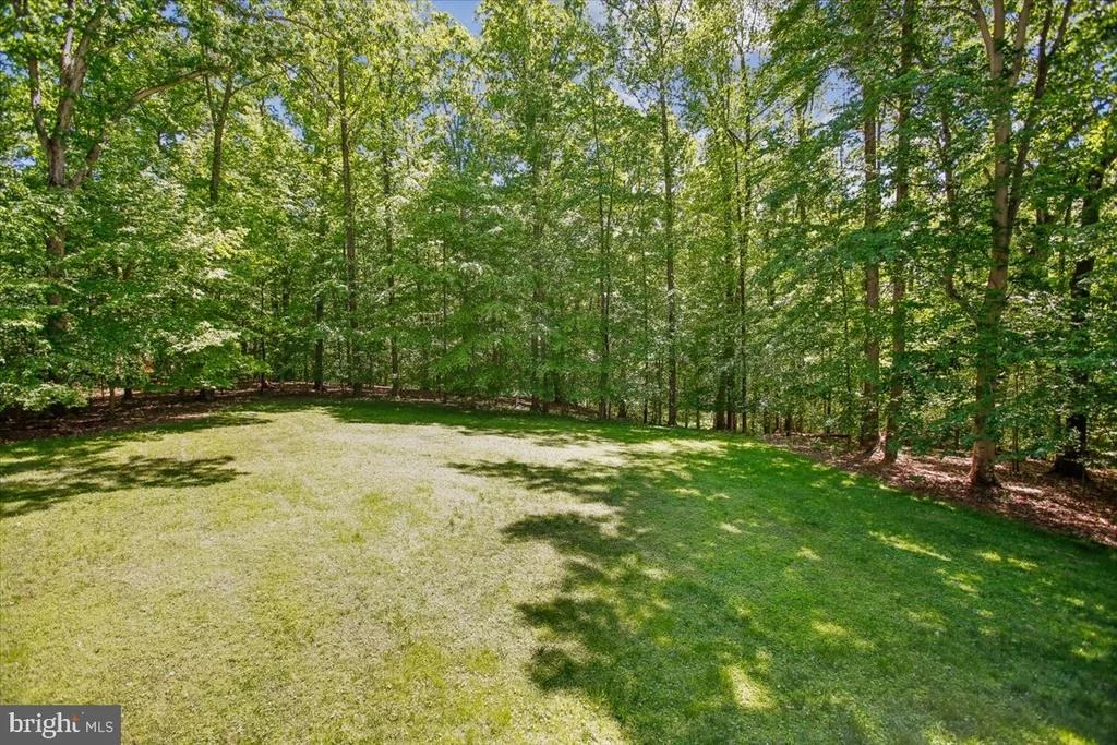 Photo of 9455 NEWBRIDGE DRIVE
