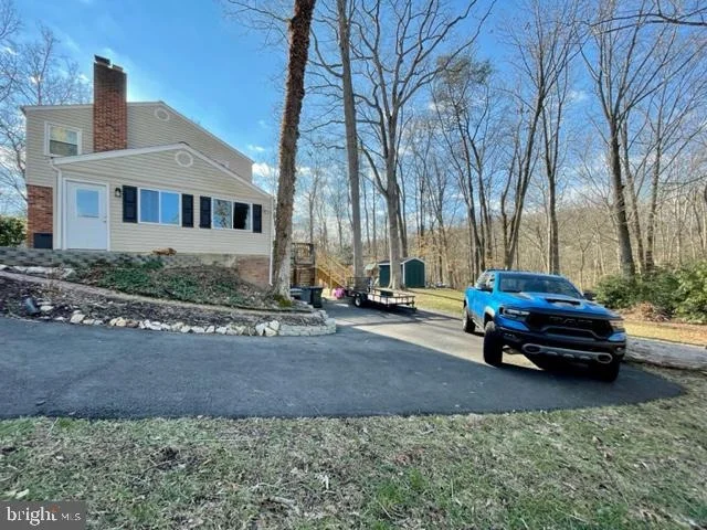 Photo of 7635 HIGHLAND STREET