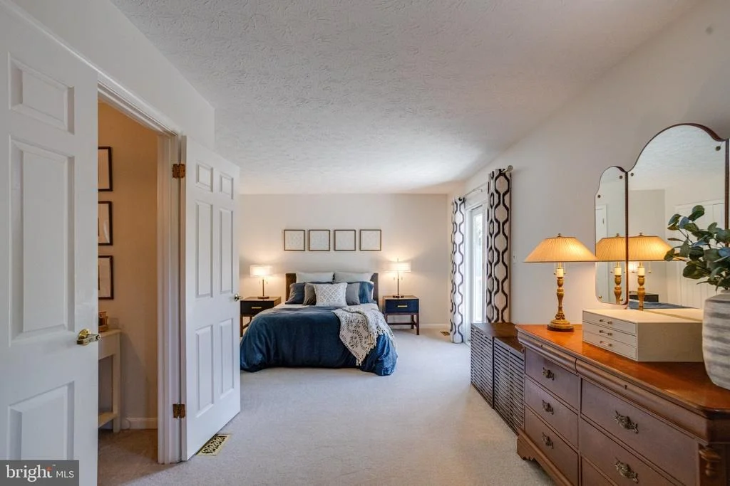 Photo of 1716 EDWIN DRIVE