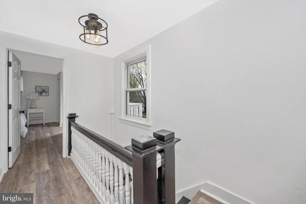 Photo of 3704 BUCKEYSTOWN PIKE