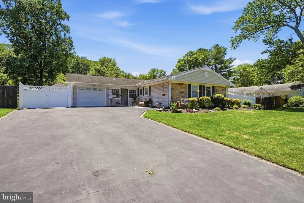 Photo of 13203 ITHAN LANE