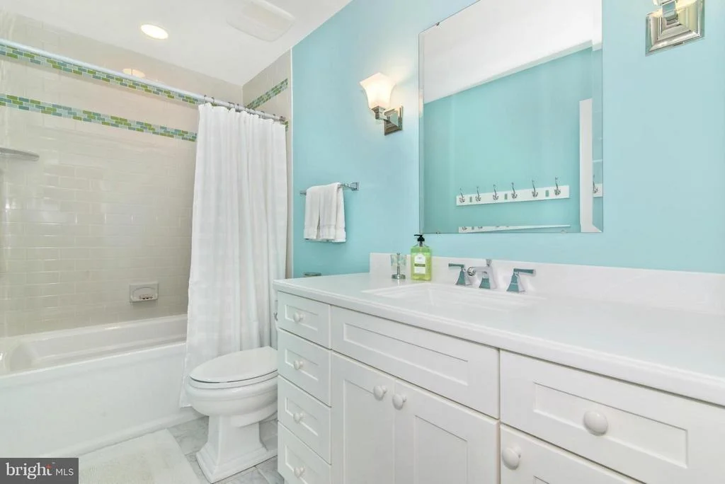 Photo of 8144 CLAIBORNE DRIVE
