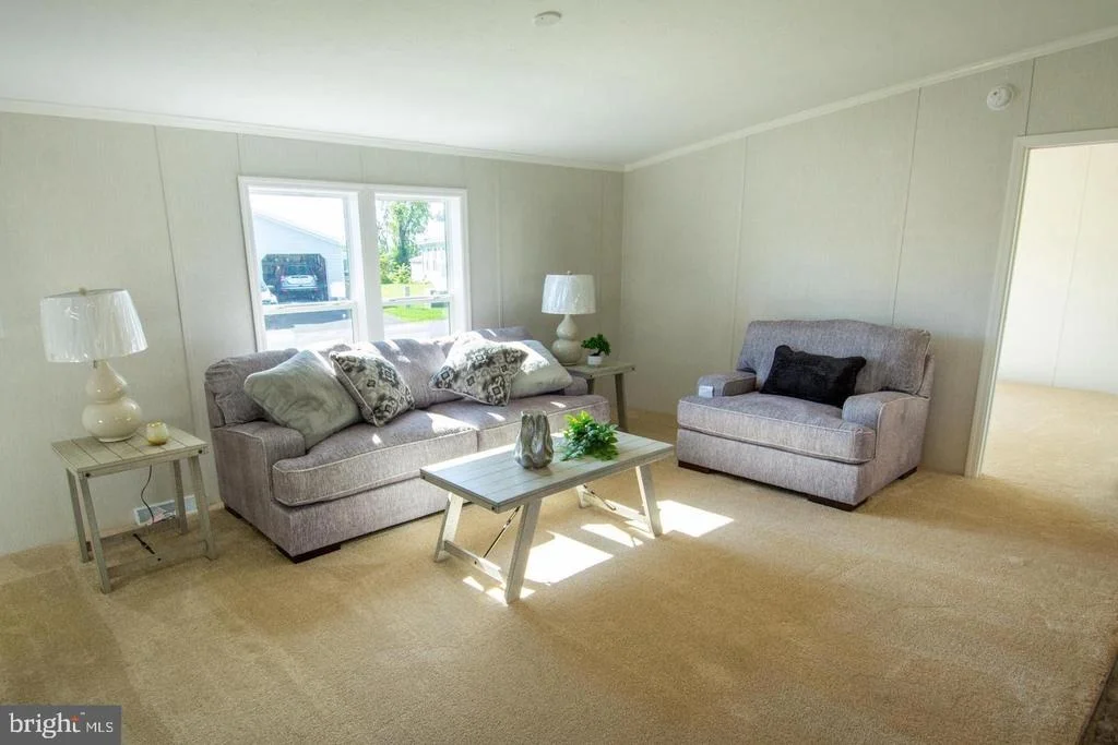 Photo of 72 WESTVIEW TERRACE