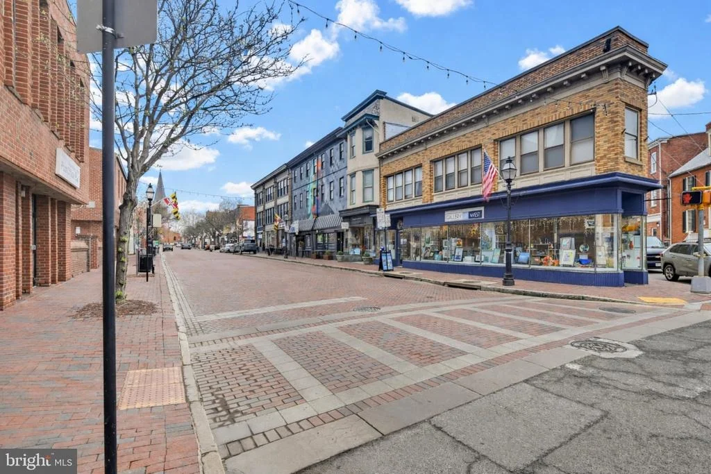 Photo of 185 CLAY STREET