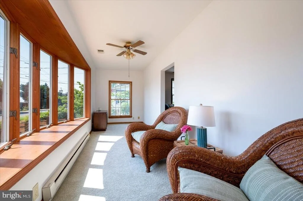 Photo of 8236 BAYSIDE ROAD