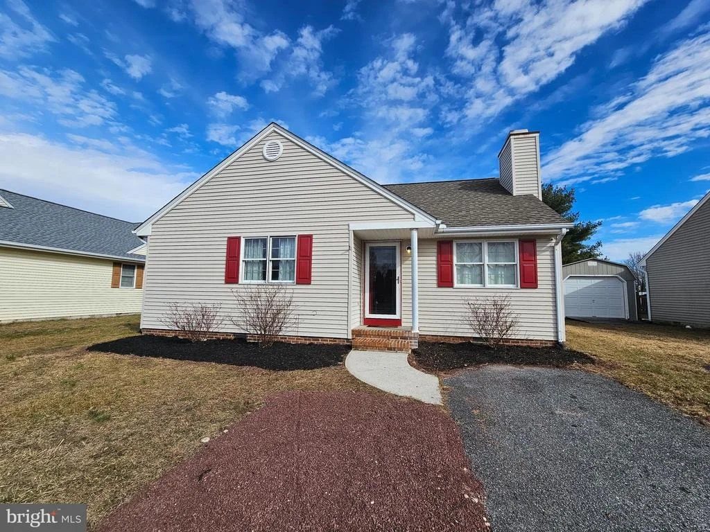 Photo of 1405 BANTRY LANE