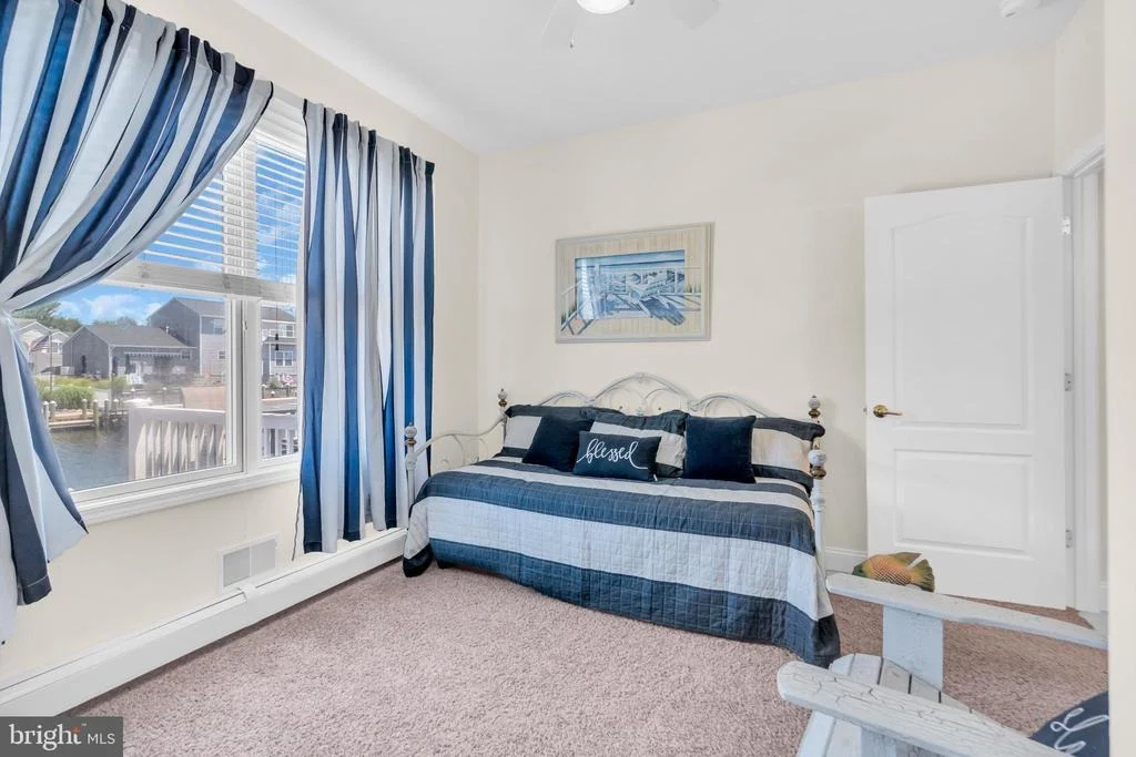 Photo of 77 TILLER DRIVE