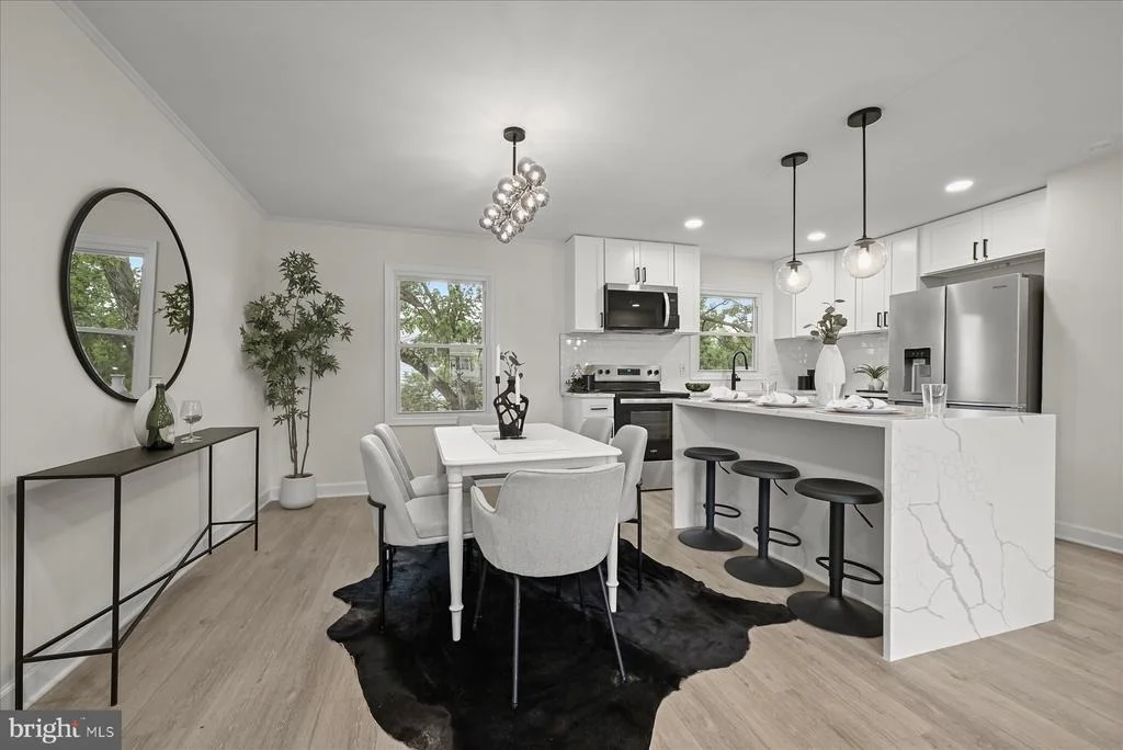 Photo of 7897 BASTILLE PLACE