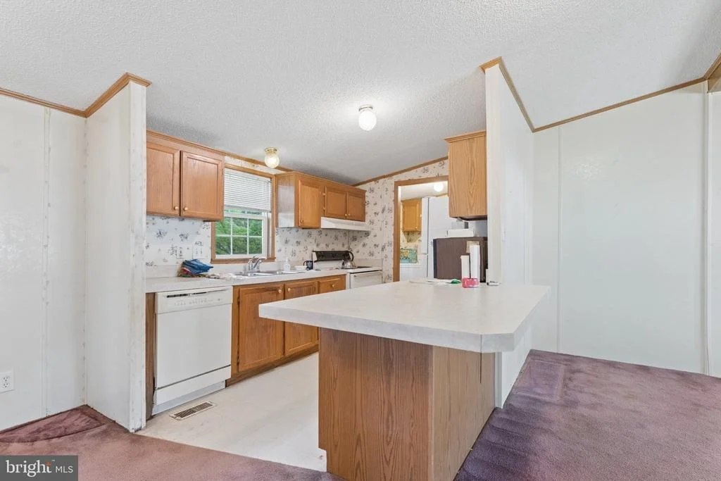 Photo of 14611 NORTHWEST PLACE