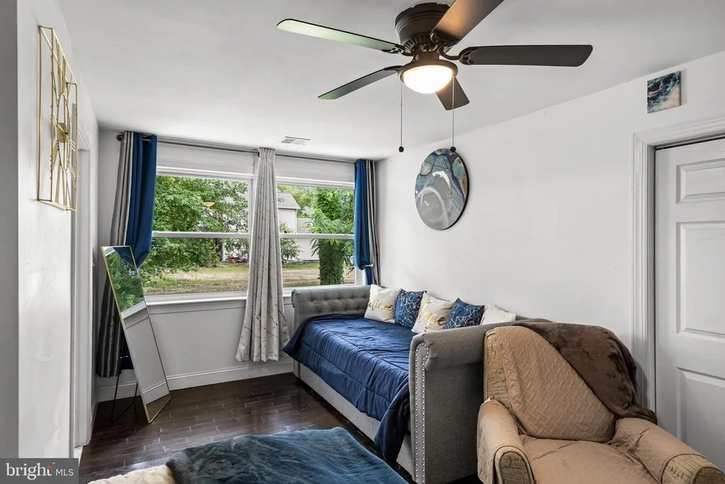 Photo of 12 PINE LANE