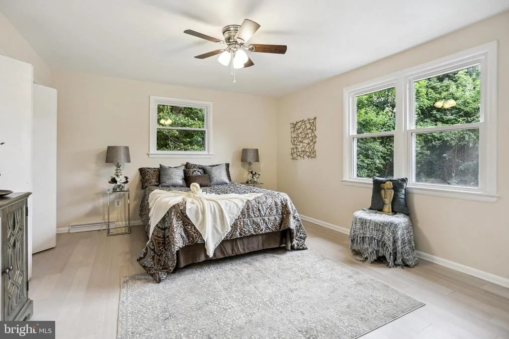 Photo of 3601 BARRY DRIVE