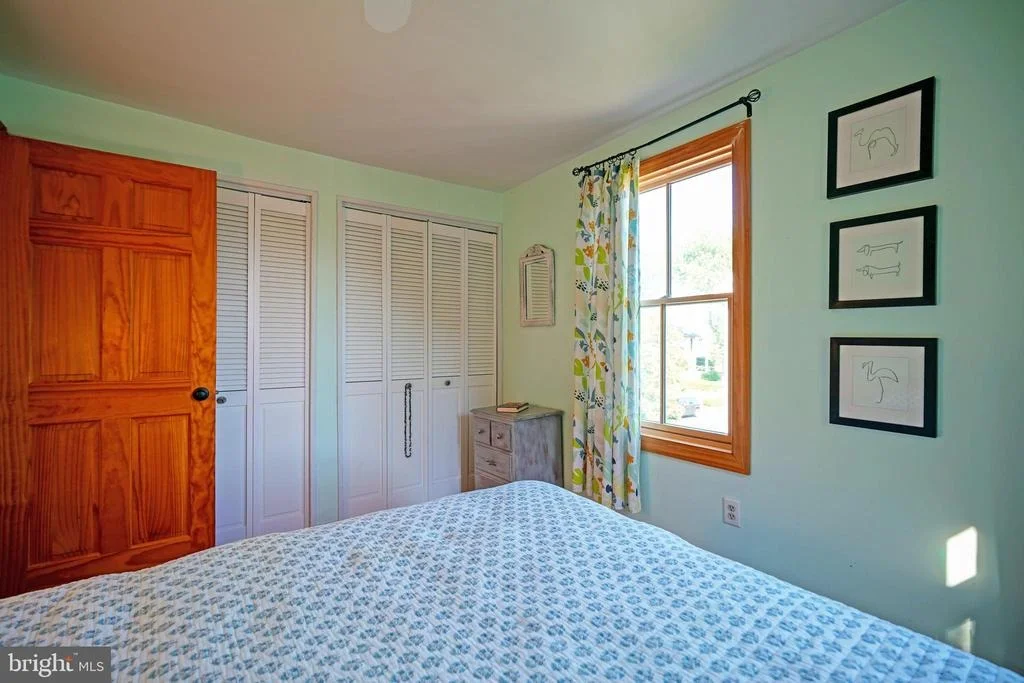 Photo of 111 MCFEE STREET