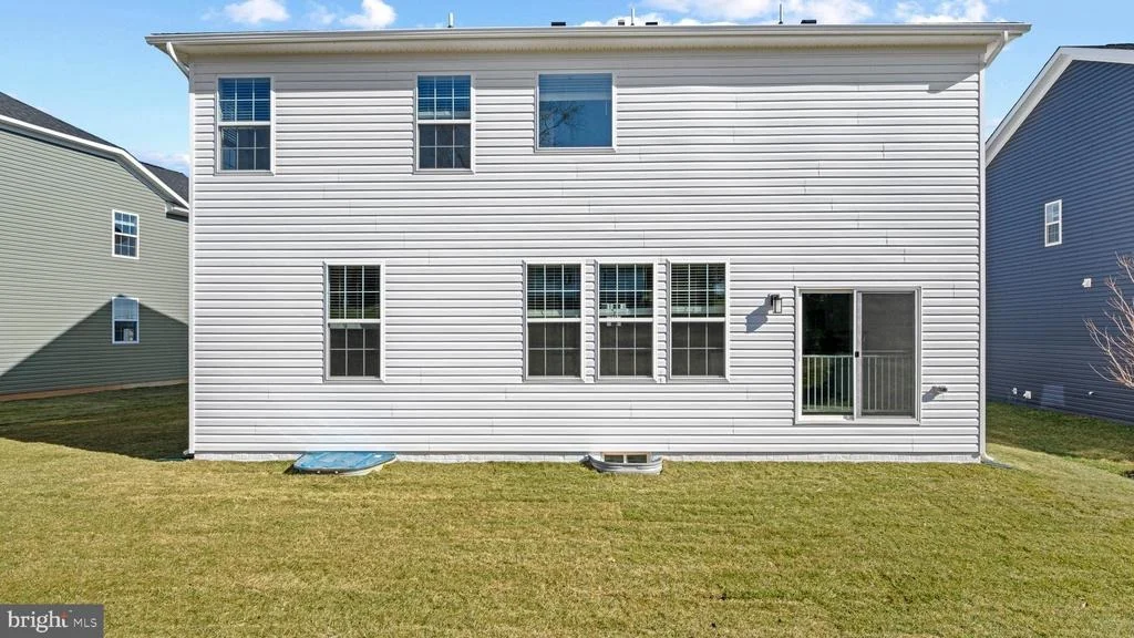Photo of 8101 CYPRESS POINT DRIVE