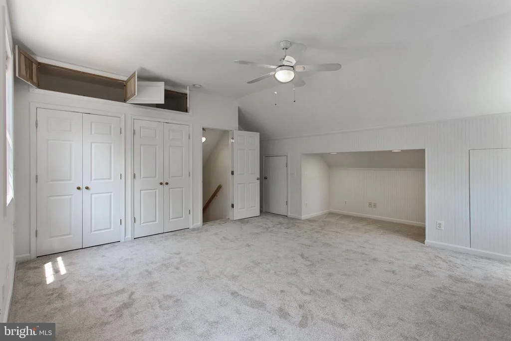 Photo of 7703 NEWCASTLE DRIVE