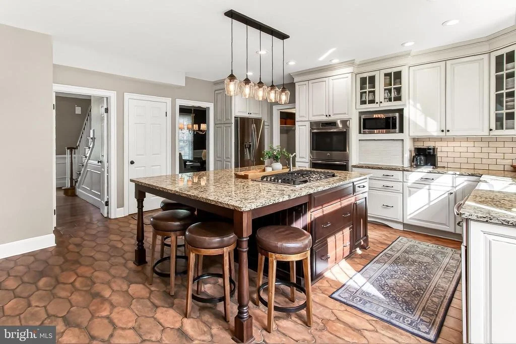 Photo of 15436 EAGLE TAVERN LANE