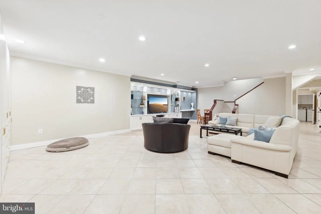 Photo of 8810 BRICKYARD ROAD
