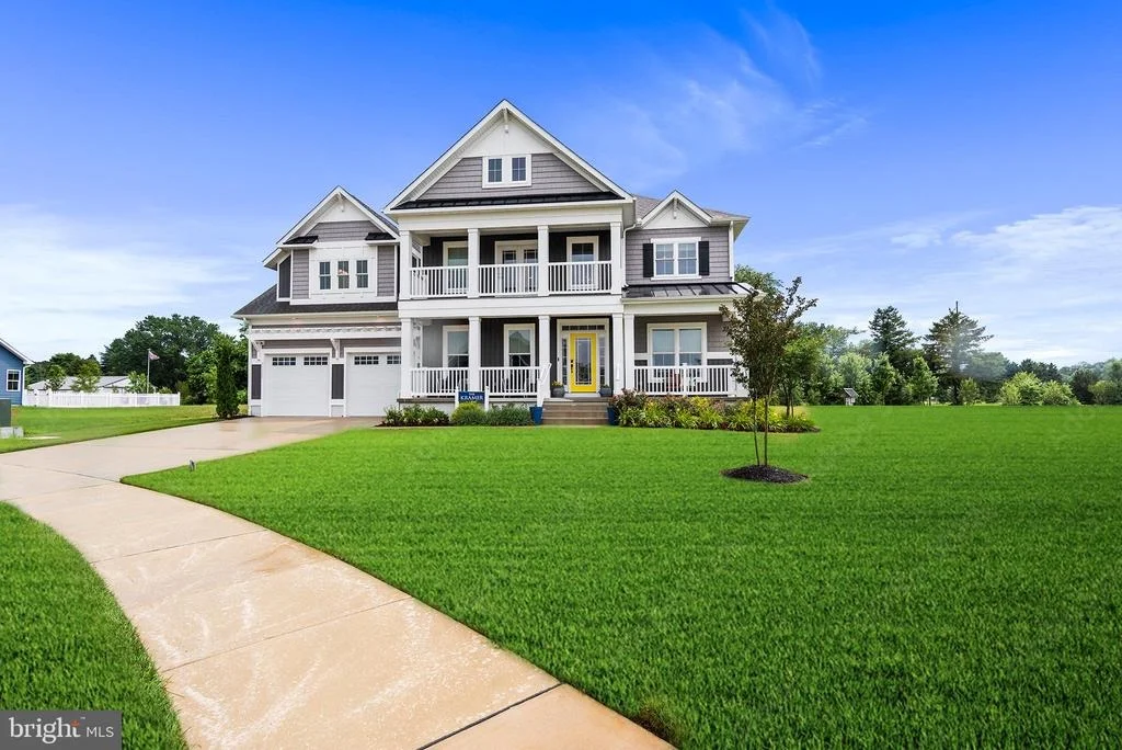 Photo of 30226 SNUG BERTH DRIVE
