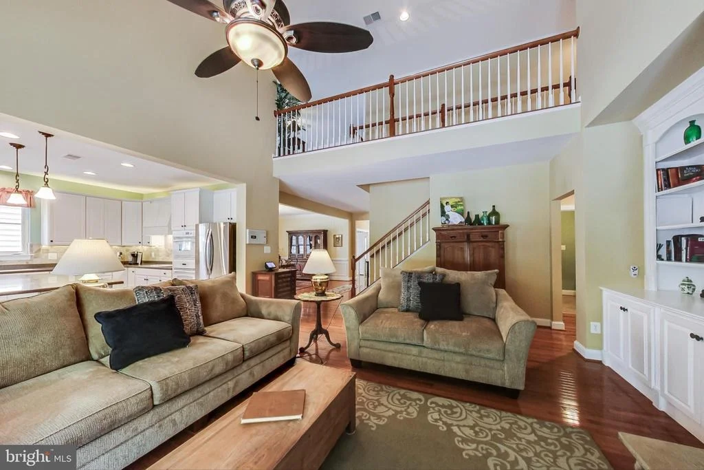 Photo of 311 GREBE DRIVE
