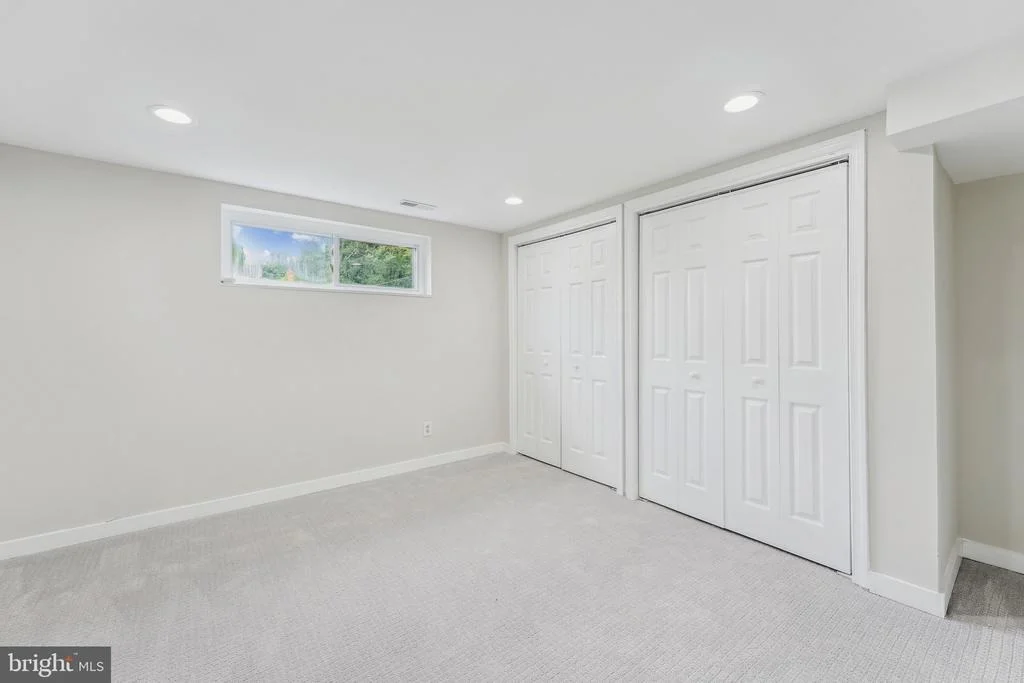 Photo of 8200 BERNARD DRIVE