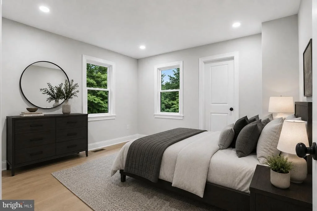 Photo of 805 LANGLEY DRIVE