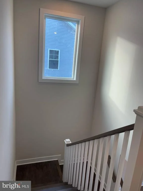 Photo of 38235 PINEY POINT ROAD
