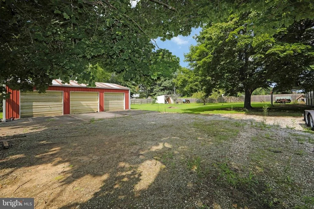 Photo of 313 KINGS HIGHWAY