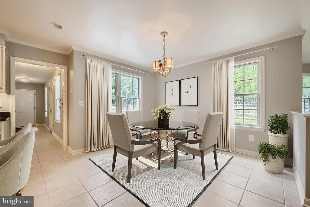 Photo of 15014 SPRING MEADOWS DRIVE
