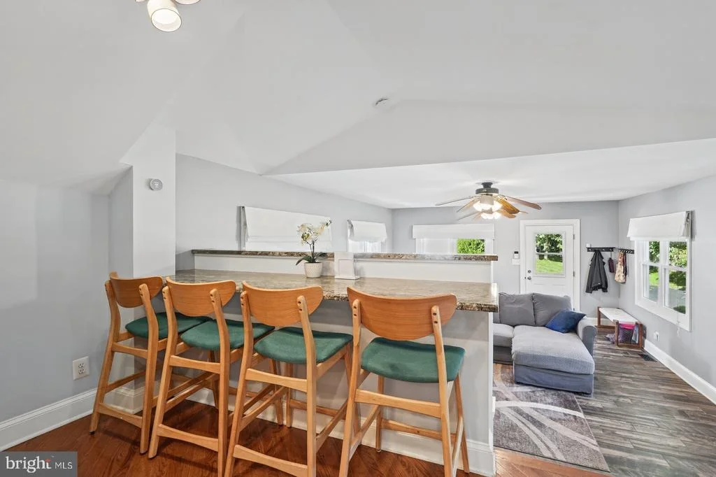 Photo of 206 PARK DRIVE