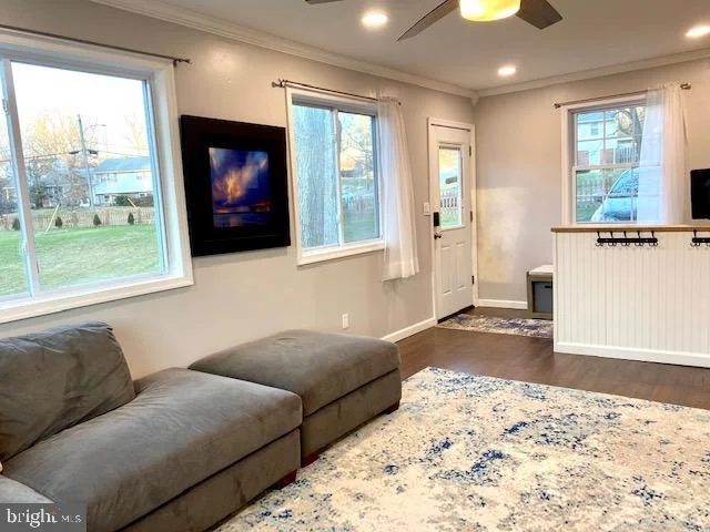 Photo of 7635 HIGHLAND STREET