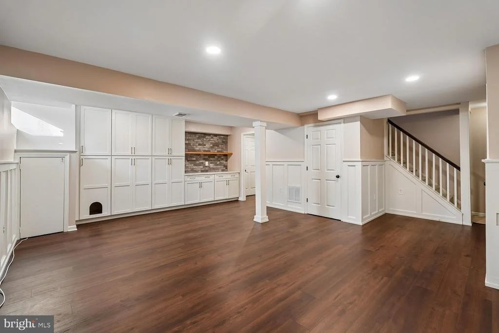 Photo of 6 BENTLEY DRIVE