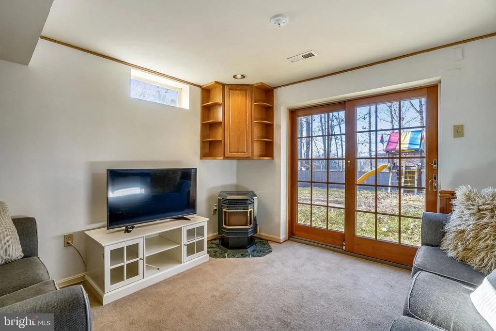 Photo of 8024 NIGHTWIND COURT